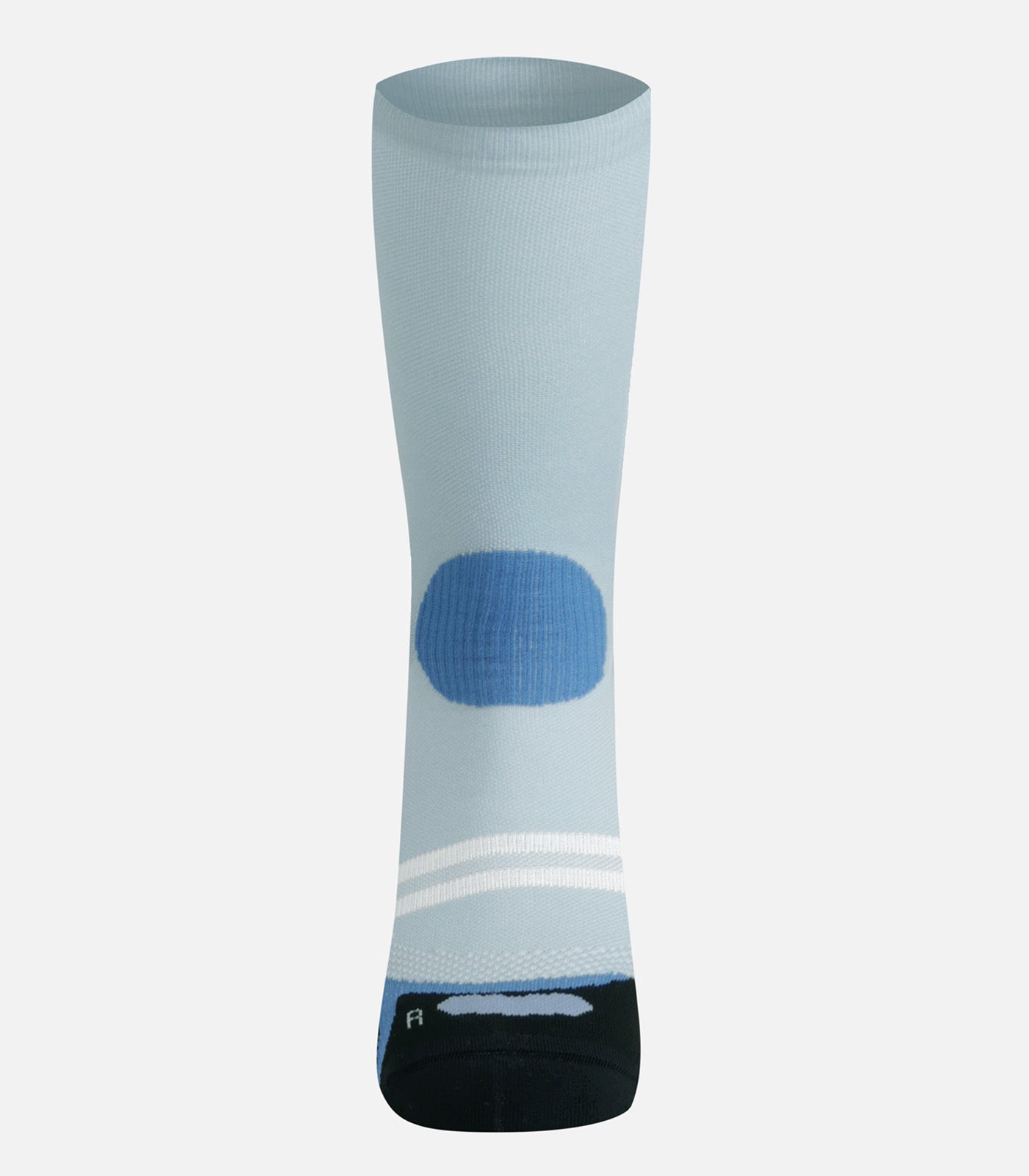 cimalp-ultra-chaussettes-randonn-e-marine-fines-anti-ampoule image 3