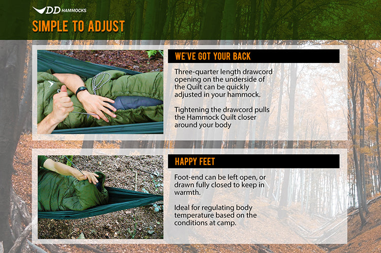 dd-hammocks-hammock-quilt-couette-hamac-3-saisons image 4