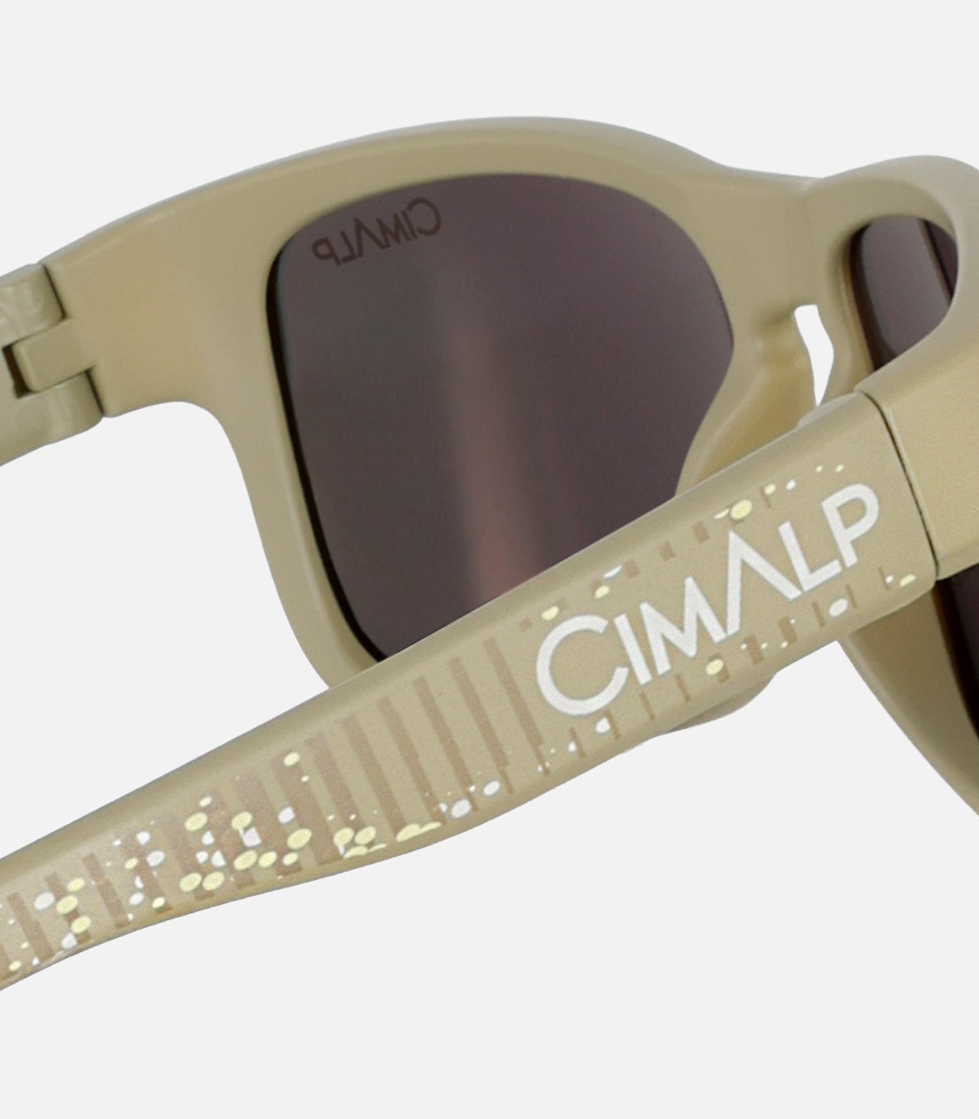 cimalp-go2-crey-lunettes-soleil-randonn-e-sable image 4