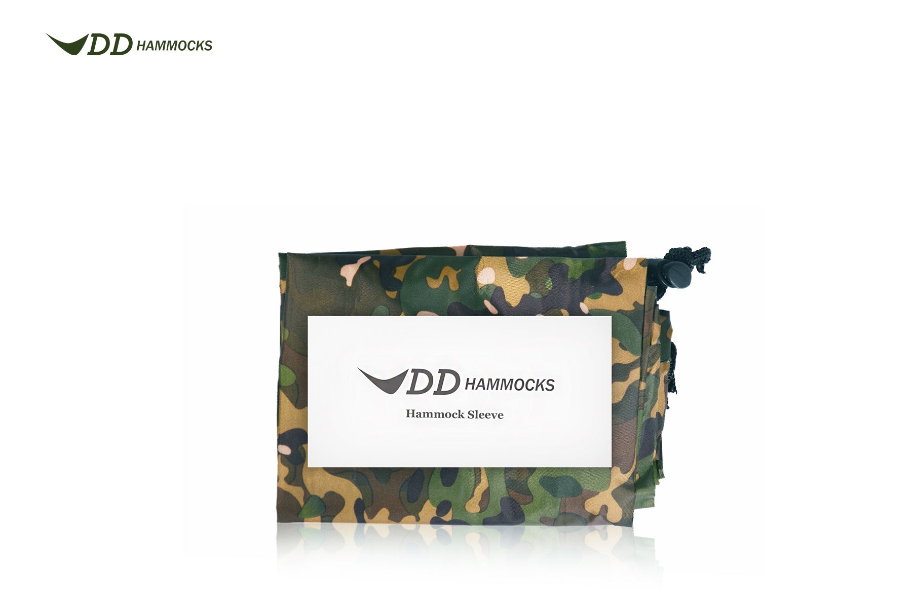 dd-hammock-sleeve-housse-hamac-multicam-camouflage image 1