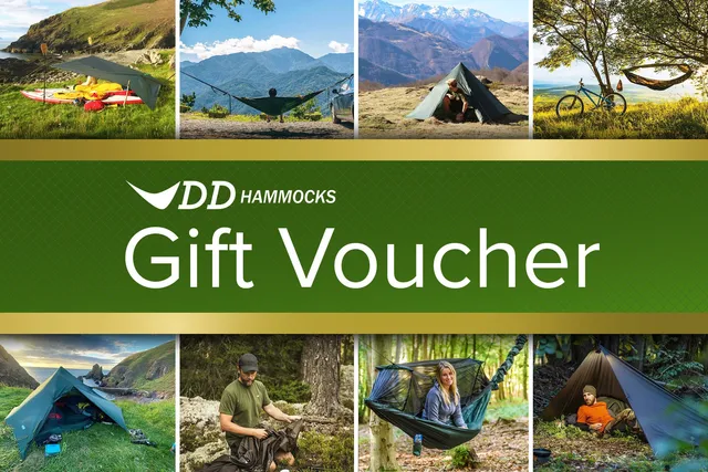 dd-hammocks-gift-voucher-carte-cadeau-50 image 1
