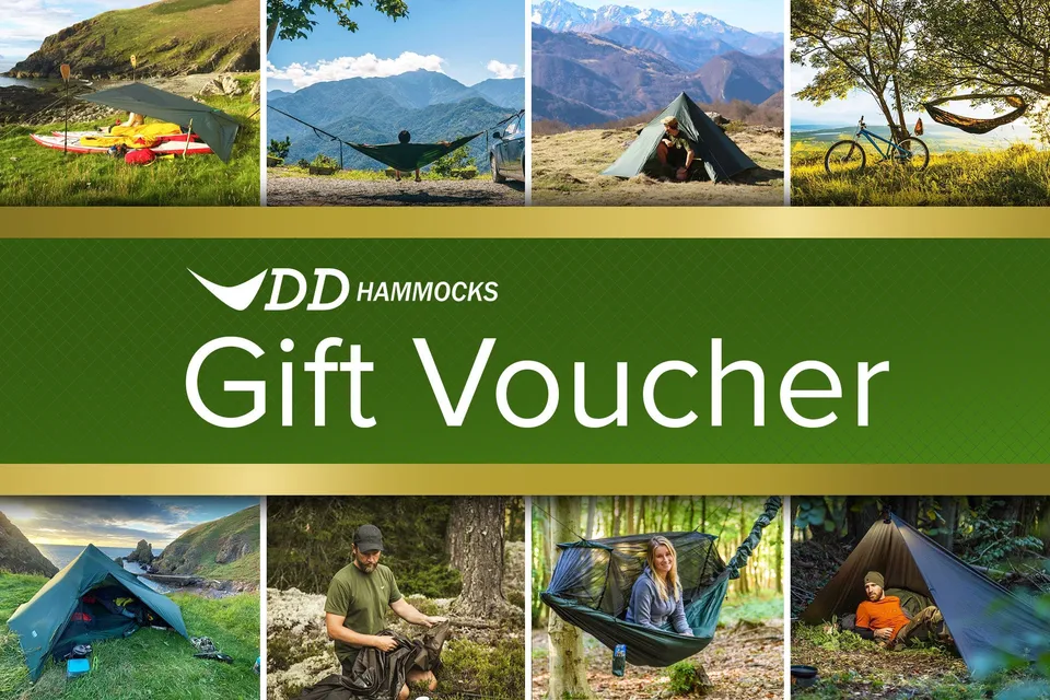 dd-hammocks-gift-voucher-carte-cadeau-50 image 1