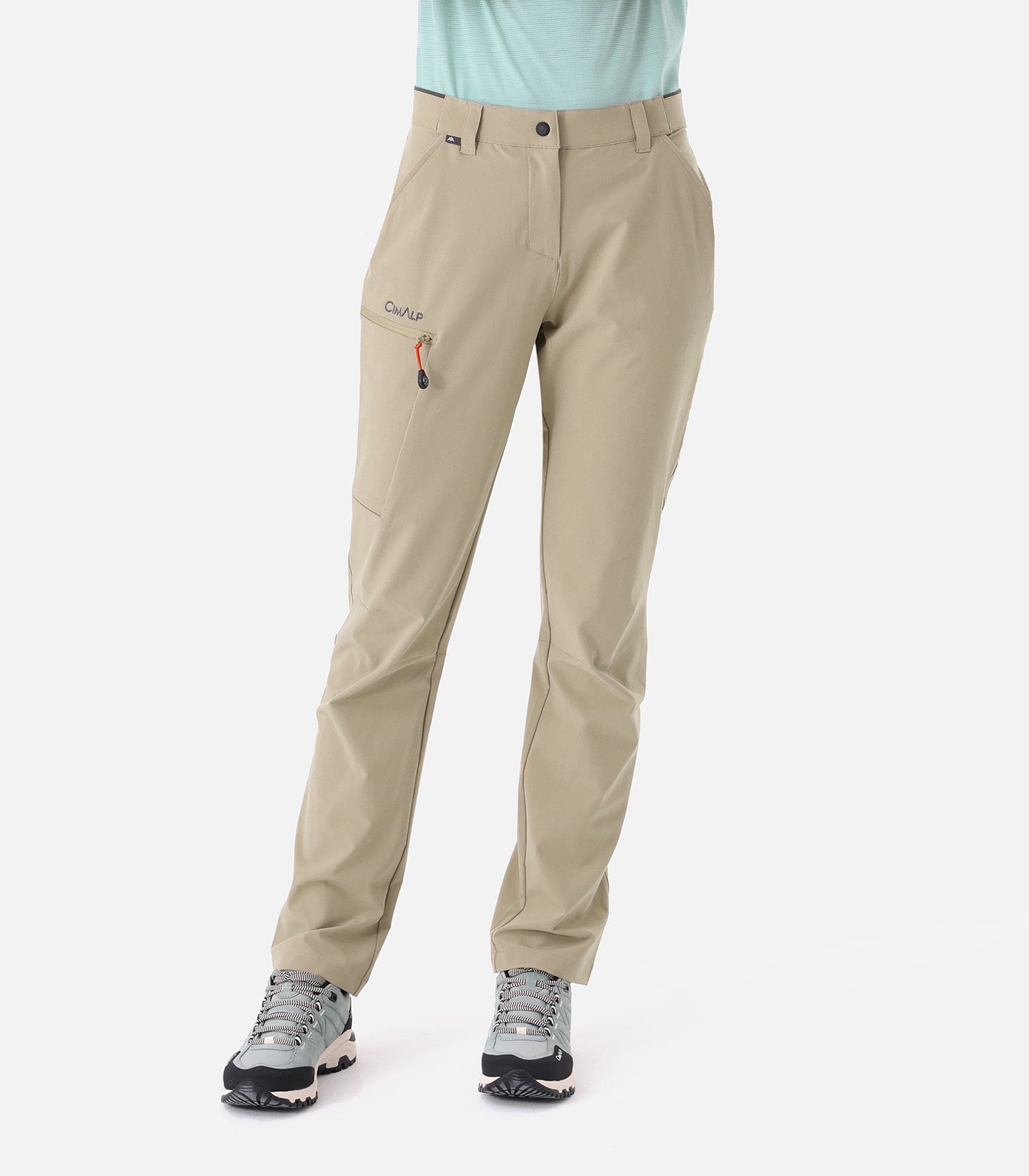 cimalp-levanna-court-3-f-pantalon-rando-anthracite-l-ger image 1