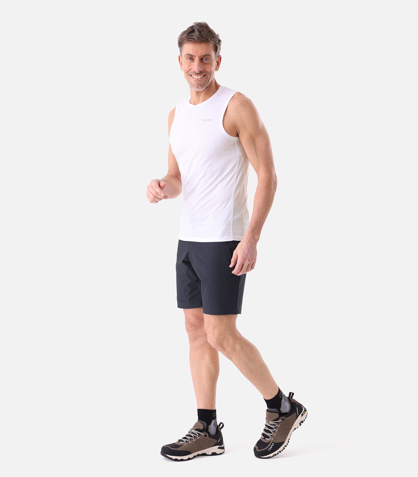 cimalp-kenya-2-h-d-bardeur-trail-homme-blanc-l-ger-80g-anti-odeur image 2
