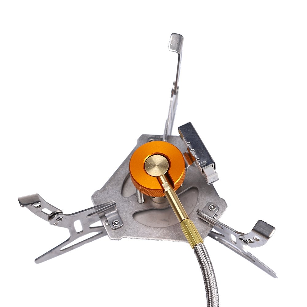 firemaple-fms-105-r-chaud-gaz-d-port-3-kw-piezo image 7