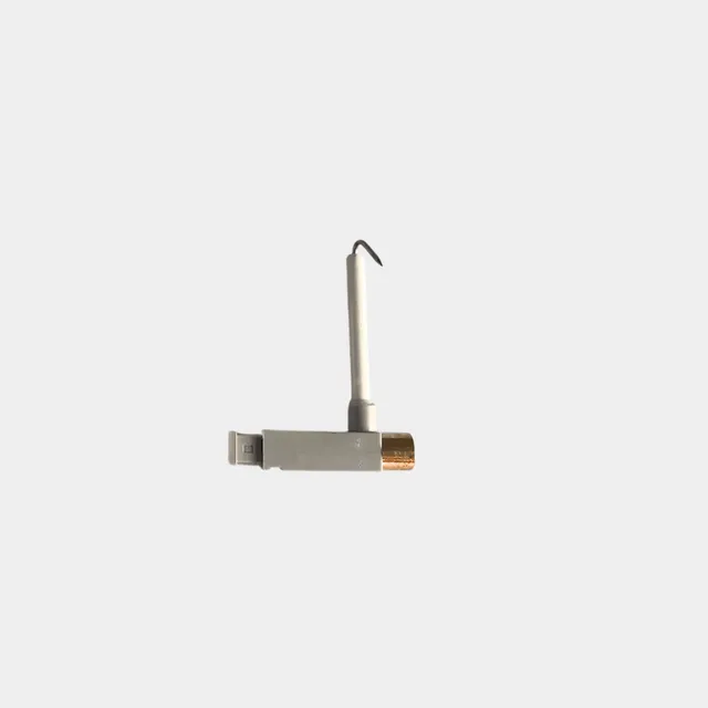 firemaple-star-allumeur-piezo-r-chaud-x1-x2-x3 image 1