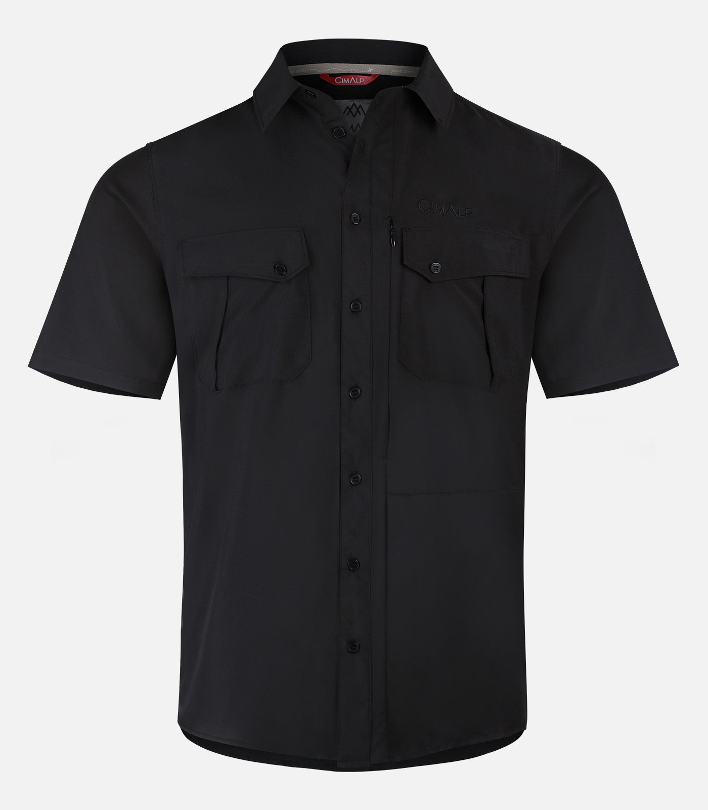 cimalp-anton-5-h-chemise-rando-homme-anthracite-uv image 2