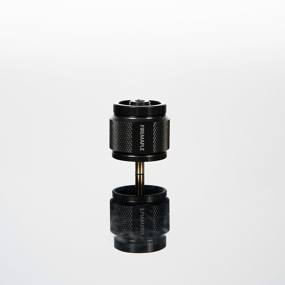 firemaple-z1-adaptateur-propane-1-lb-aluminium-38-g image 5