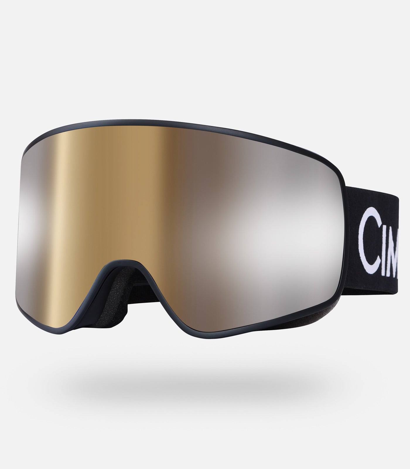 cimalp-golden-masque-ski-noir-anti-bu-e-grand-cran image 6