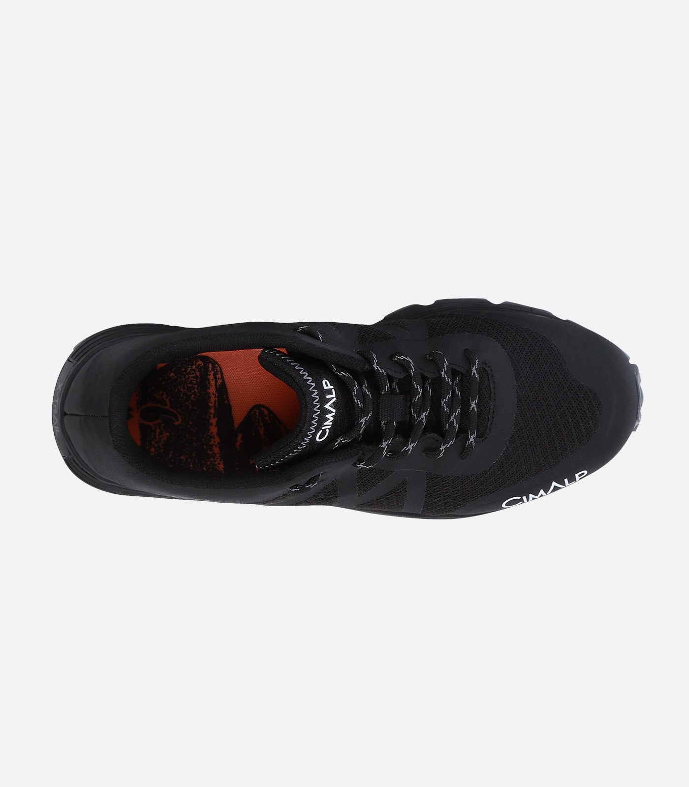 cimalp-x-trail-f-chaussures-trail-femme-bleu-accroche-amorti image 8