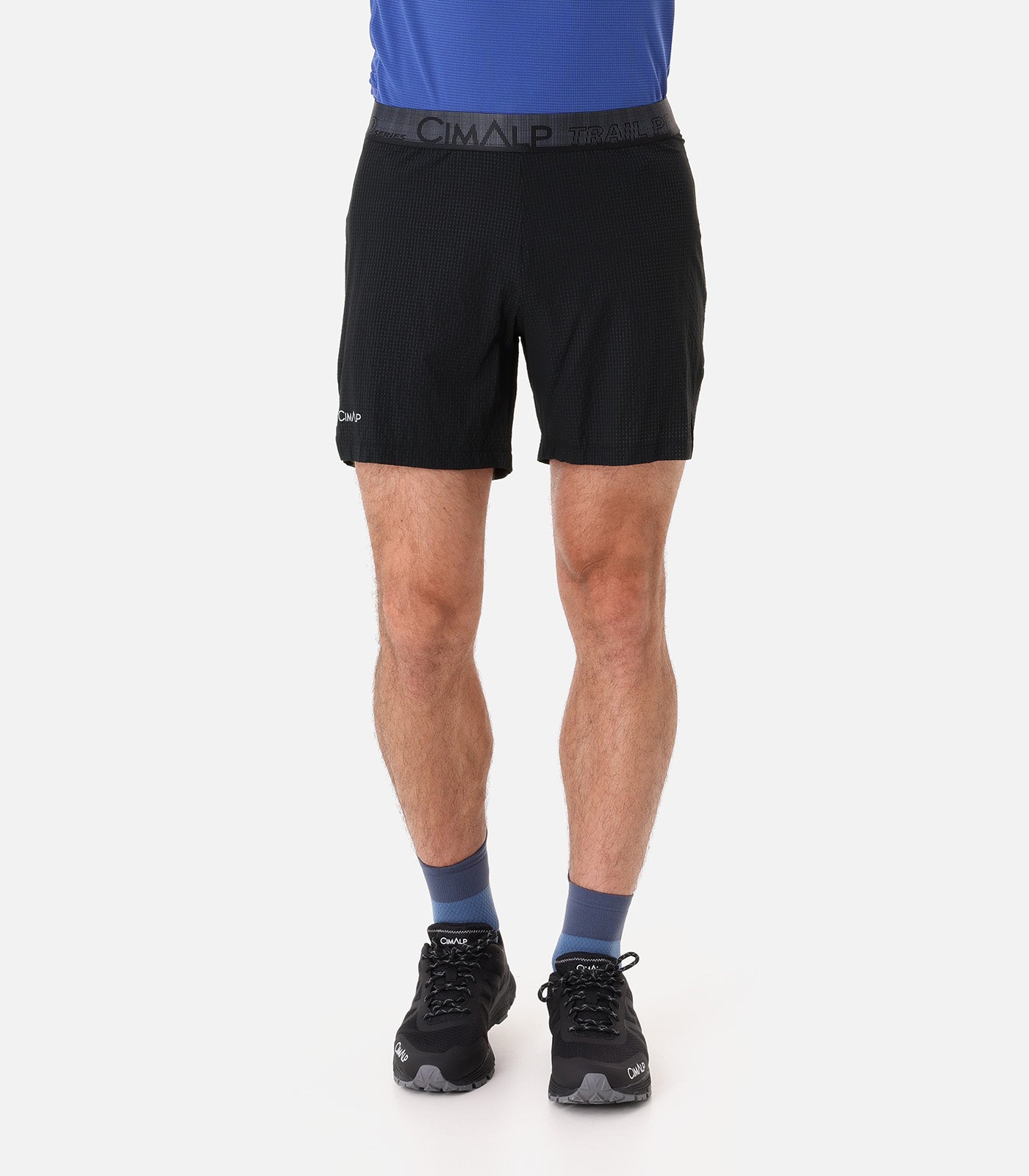 cimalp-obiou-h-short-trail-noir-l-ger-60g-stretch image 7