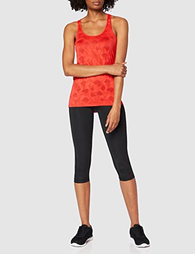 eider-flex-jacquard-tank-w-d-bardeur-femme-camouflage image 8