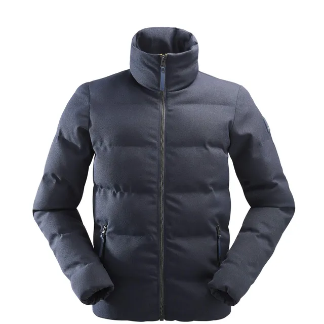 eider-eiv4554-twin-peaks-veste-homme-hiver-doubl-e image 1