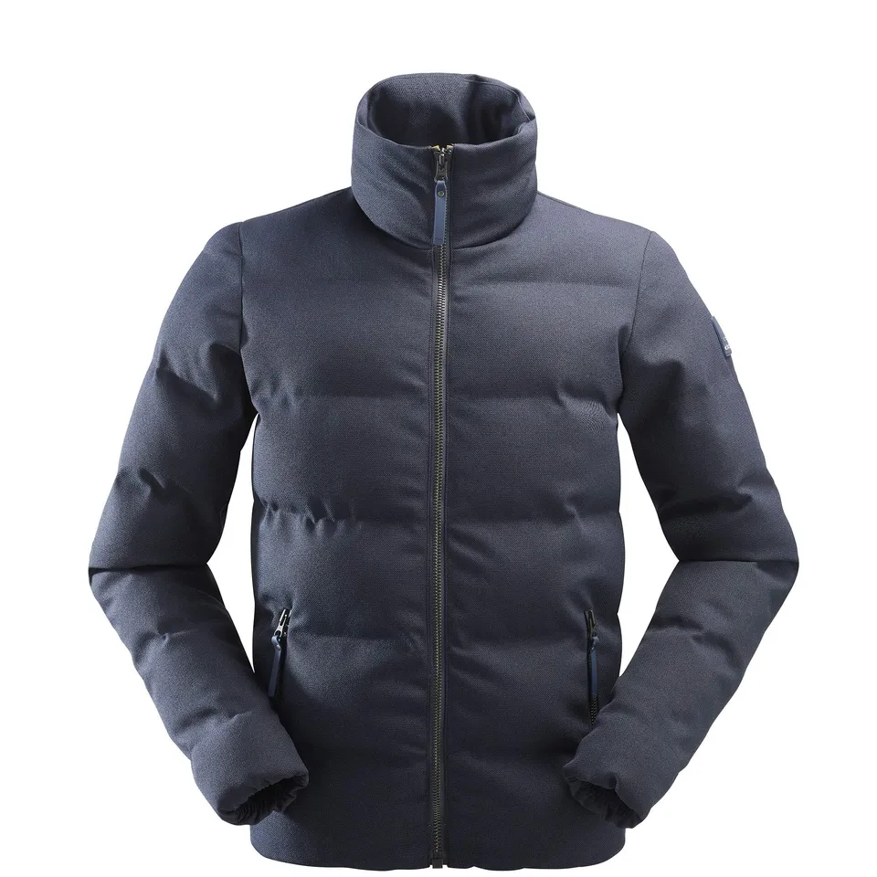 eider-eiv4554-twin-peaks-veste-homme-hiver-doubl-e image 1