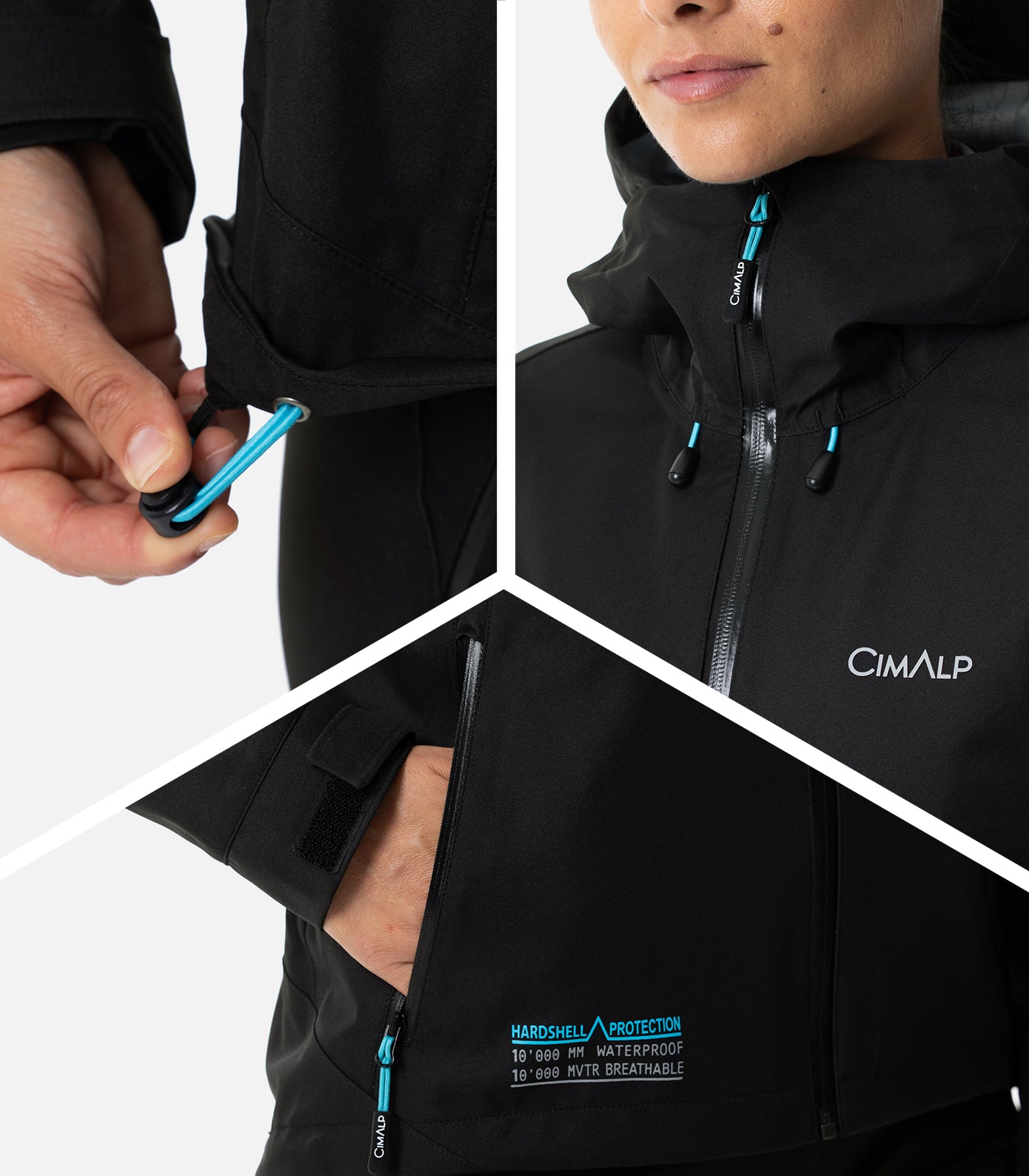 cimalp-cascade-f-veste-imperm-able-randonn-e-femme image 5