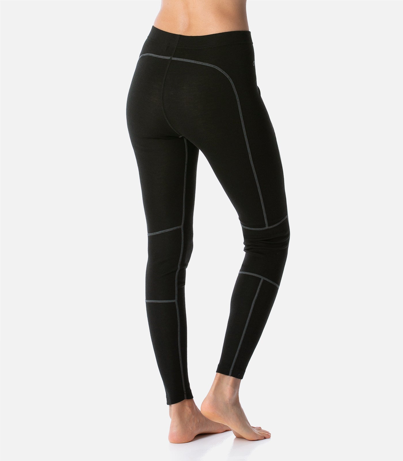 cimalp-wool-pant-f-sous-v-tement-thermique-noir-m-rinos image 4