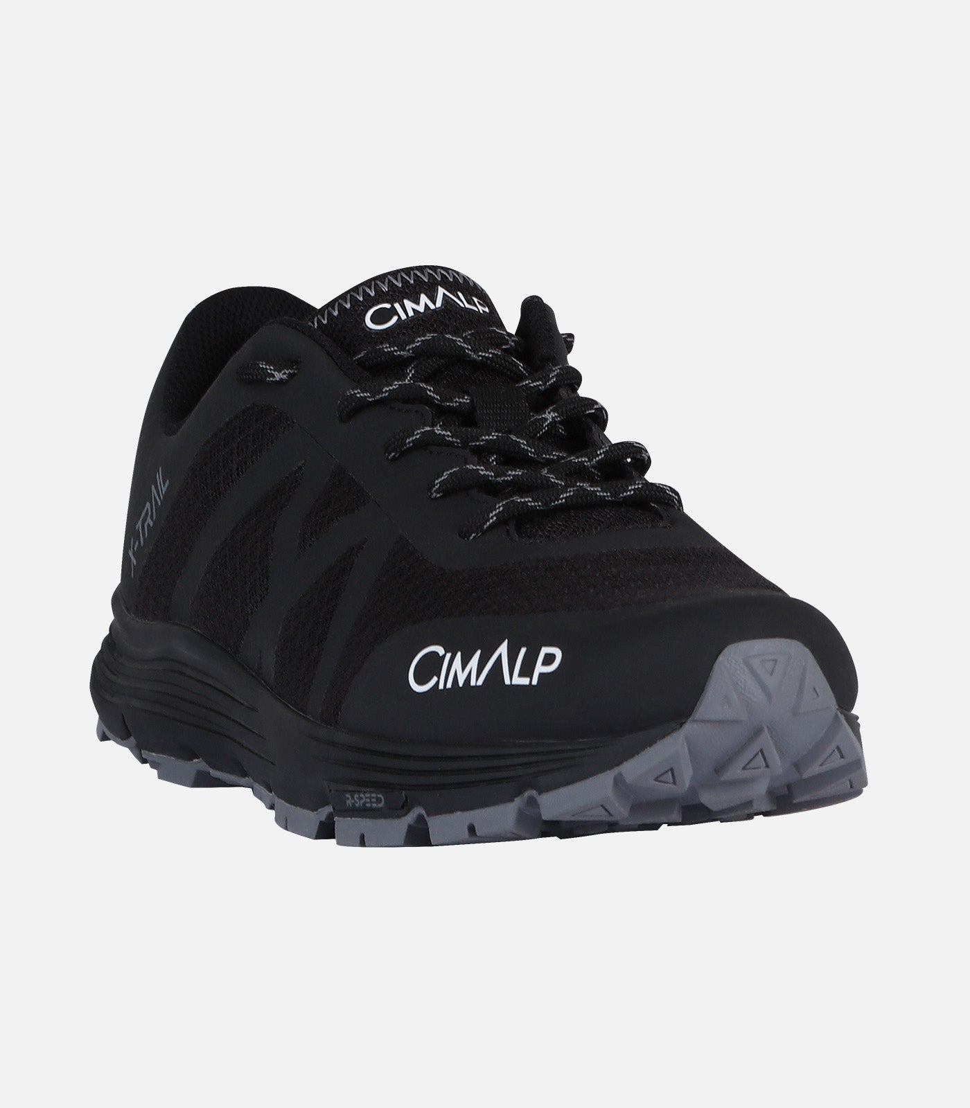 cimalp-x-trail-f-chaussures-trail-femme-bleu-accroche-amorti image 4