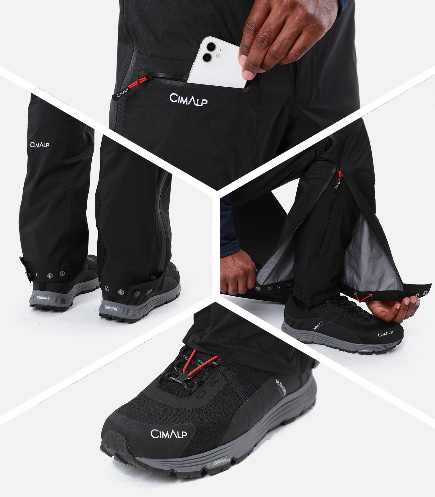 cimalp-torrent-h-sur-pantalon-imperm-able-homme-noir image 6
