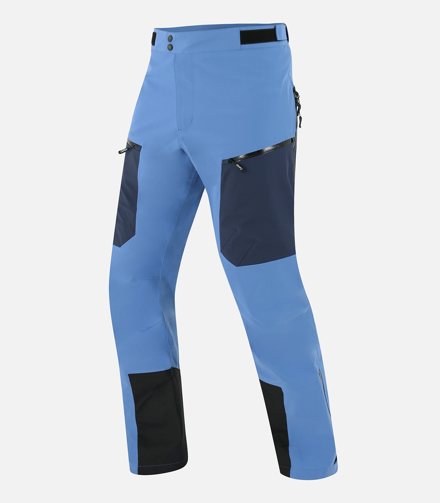cimalp-guide-pro-pant-h-pantalon-alpinisme-homme-marine image 7
