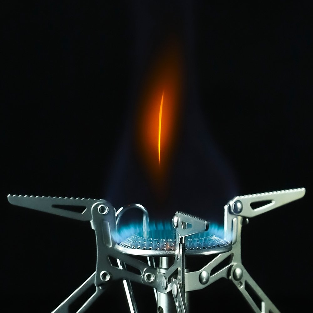 firemaple-fms-118a-r-chaud-d-port-hiver-inox image 3