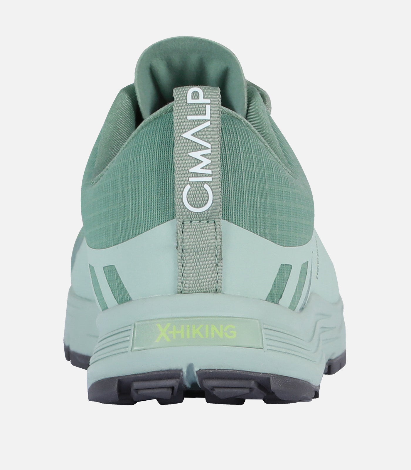 cimalp-365-x-hiking-f-chaussure-randonn-e-vert image 7