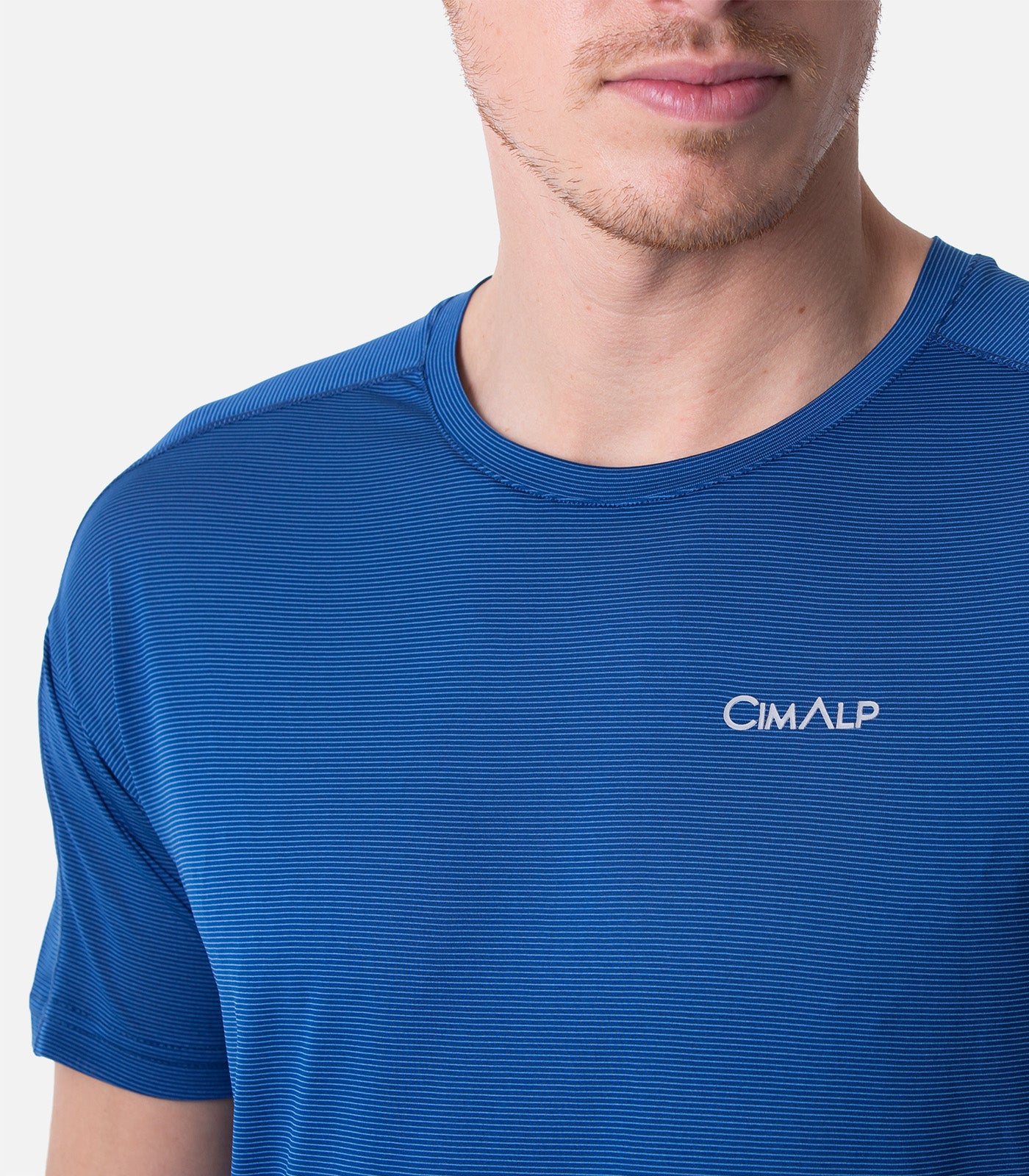 cimalp-eiger-2-h-t-shirt-trail-homme-bleu-80-g image 5