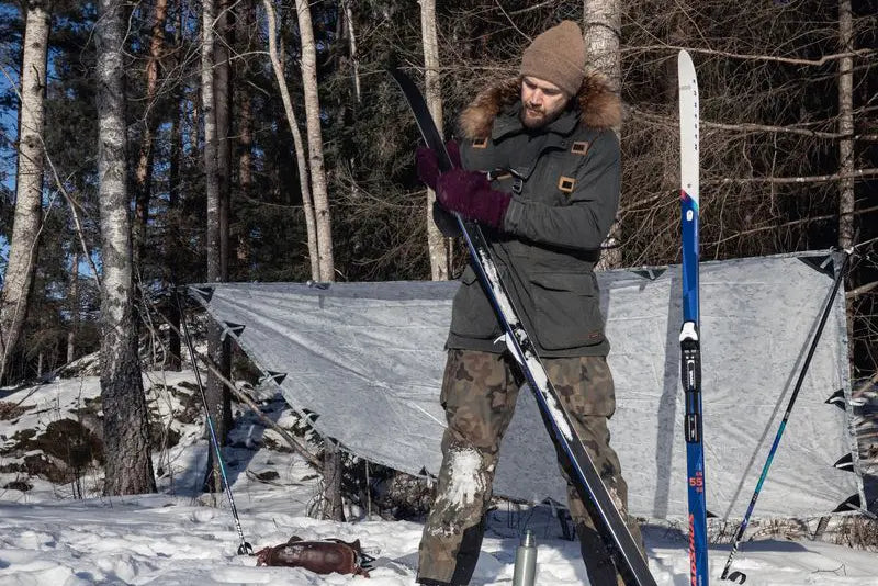 dd-tarp-s-b-che-winter-mc-camouflage-neige-solo image 6
