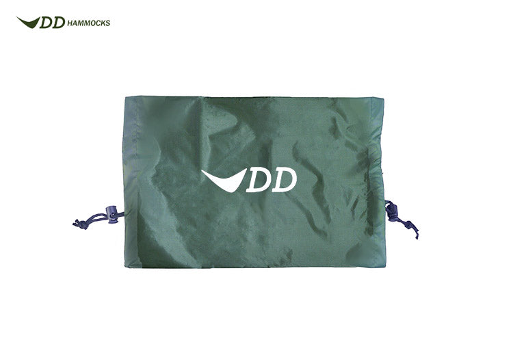 dd-hammocks-rucksacks-bishop-bag-housse-hamac-imperm-able image 2