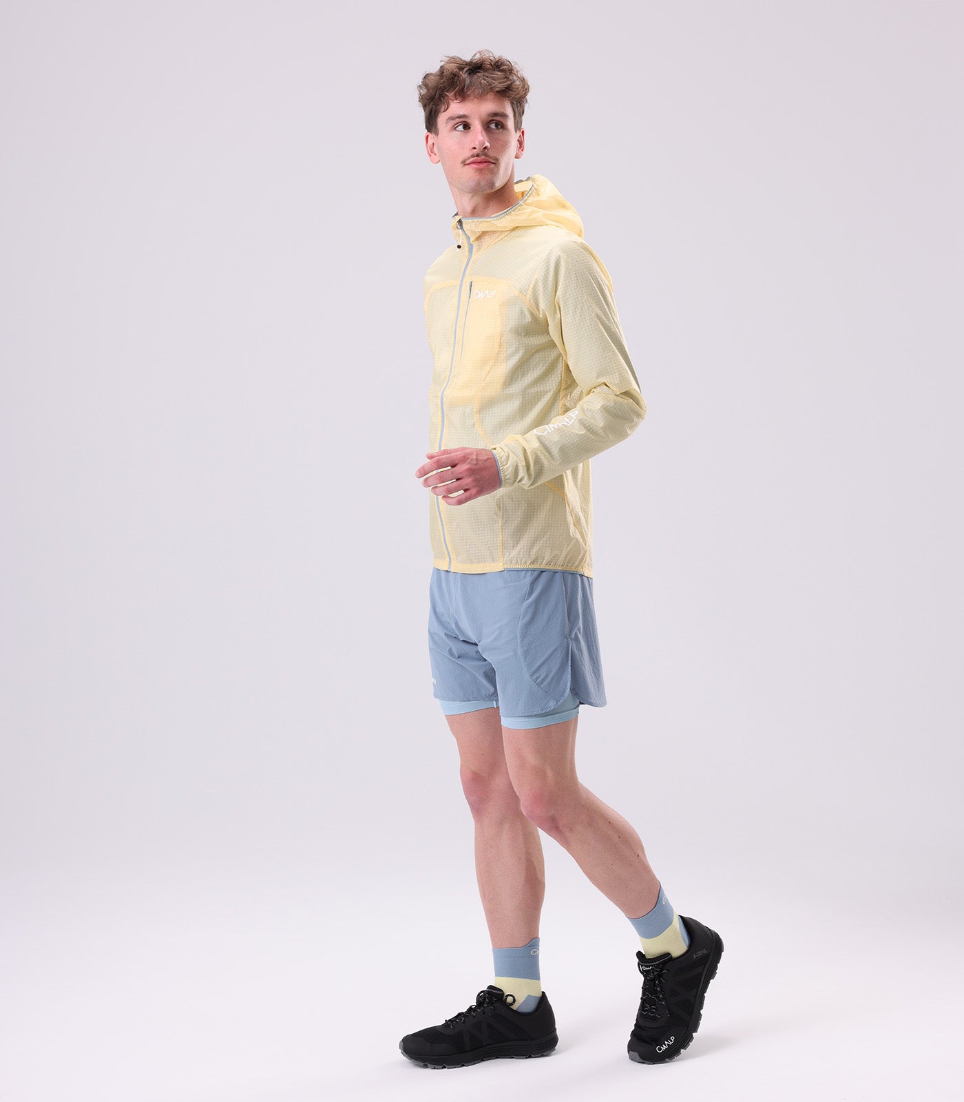 cimalp-skin-5-h-team-veste-coupe-vent-jaune-115-g image 5