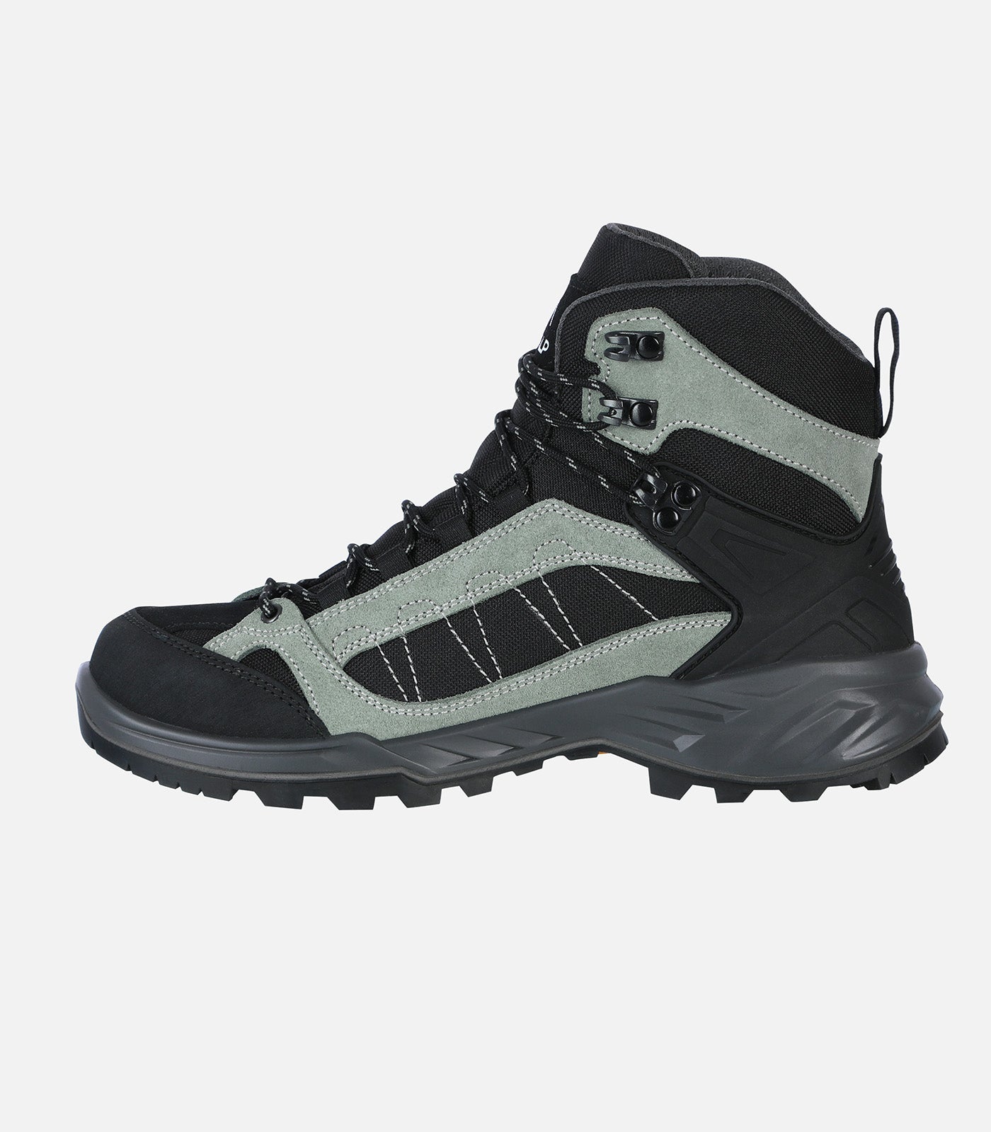 cimalp-balme-f-chaussure-randonn-e-femme-marine-38 image 8