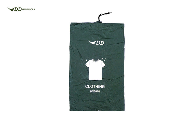 dd-hammocks-organiser-sacs-rangement-tanches-lot-de-5 image 4