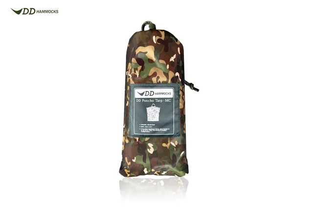 dd-hammocks-poncho-tarp-mc-camouflage-multicam image 1