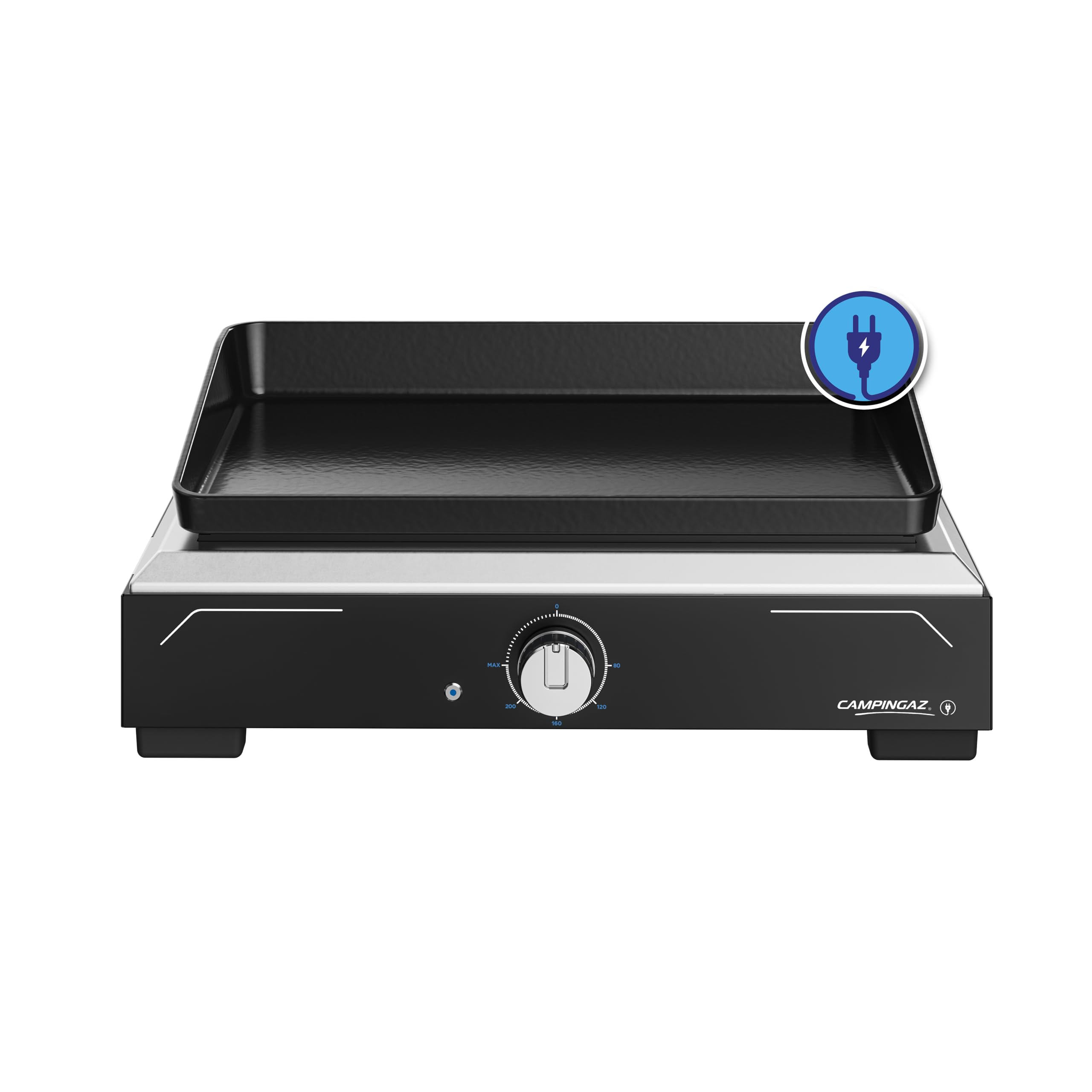 campingaz-electric-1-xd-plancha-lectrique-fonte-2000-w-int-rieur image 4