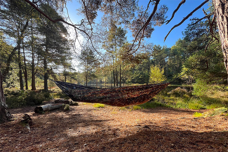 dd-camping-hammock-mc-hamac-camouflage-multicam image 2