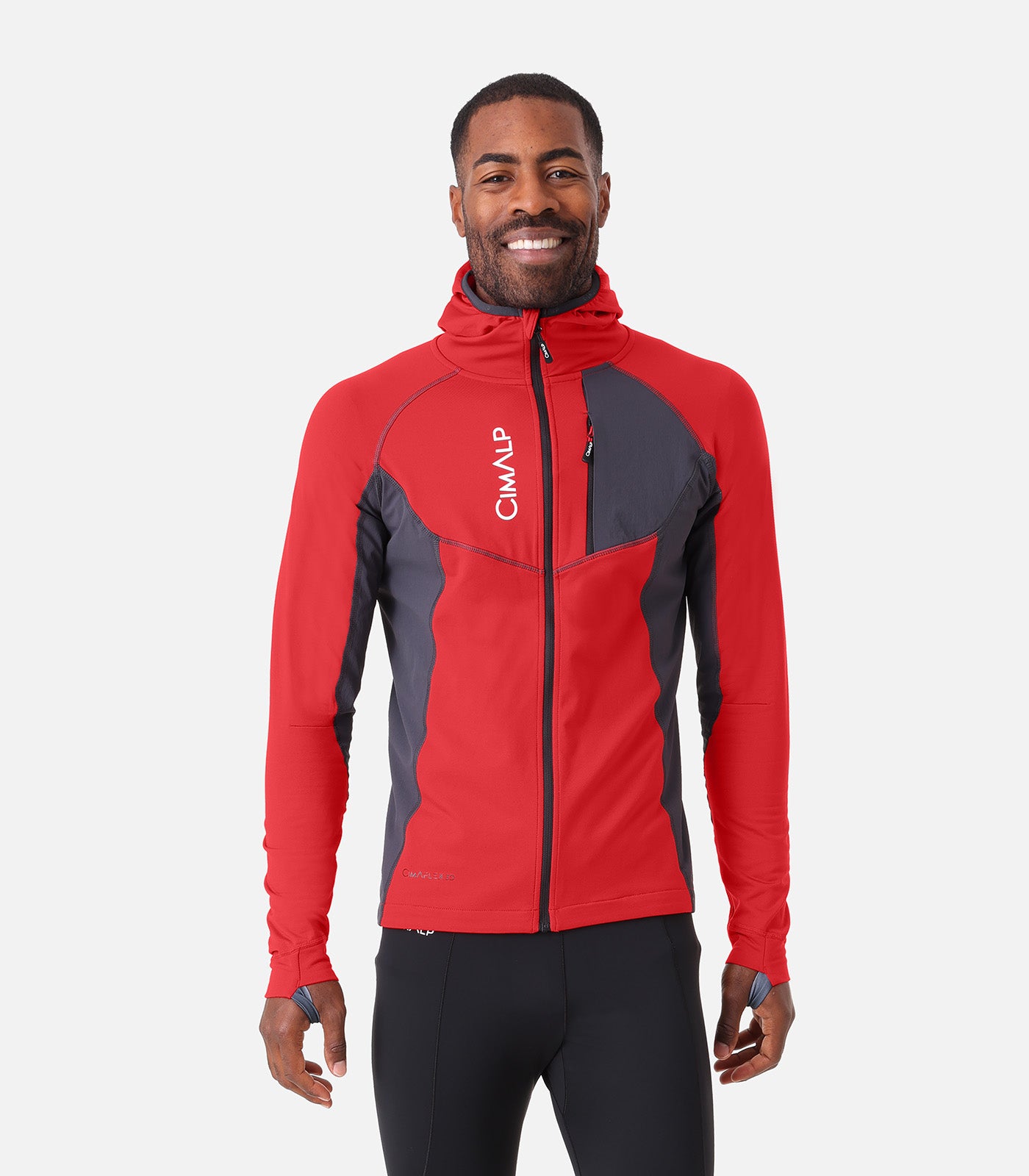 cimalp-blizzard-5-h-veste-polaire-homme-bleu-fonc image 7