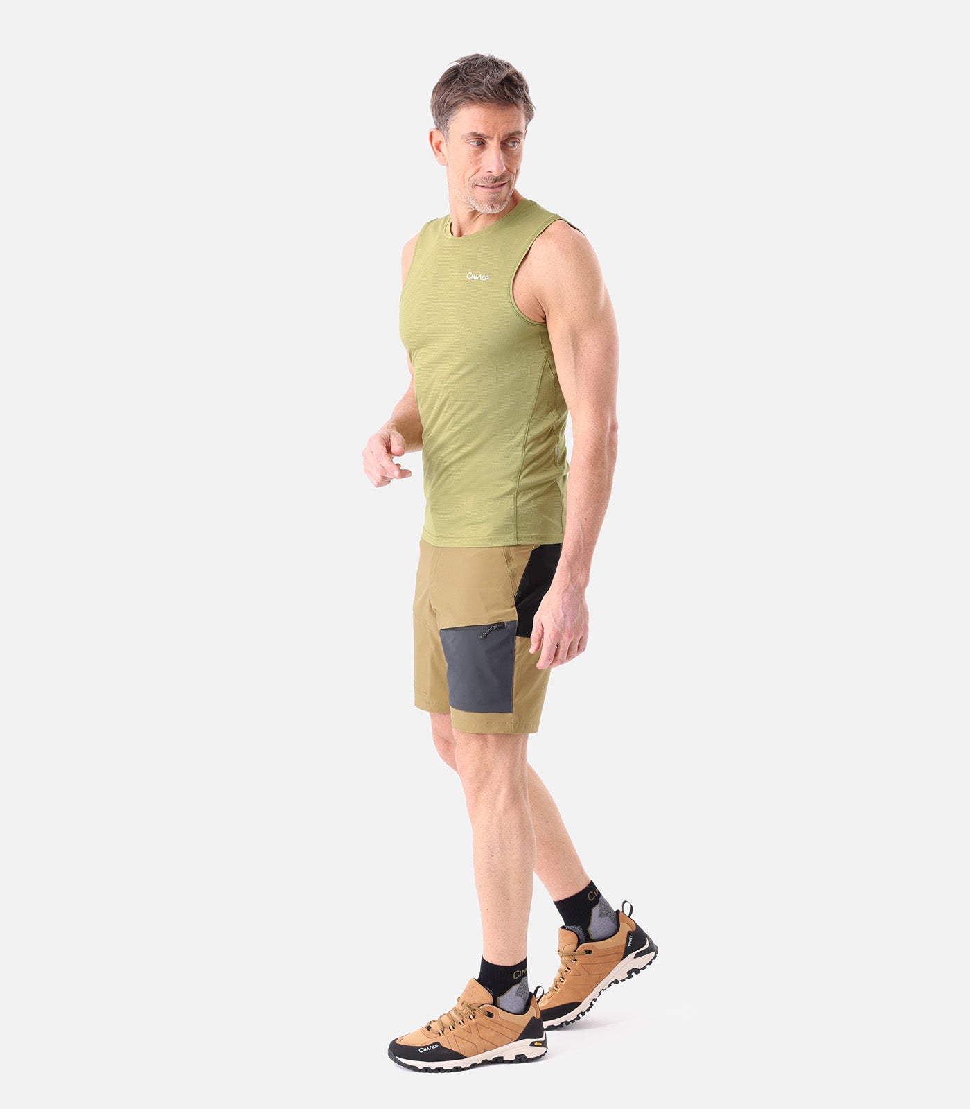 cimalp-kenya-2-h-d-bardeur-trail-homme-blanc-l-ger-80g-anti-odeur image 8