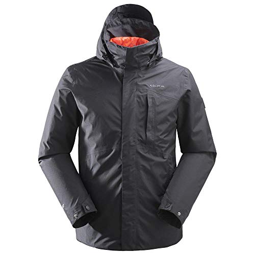 eider-covent-gtx-3-en-1-veste-homme-dark-night-m image 6