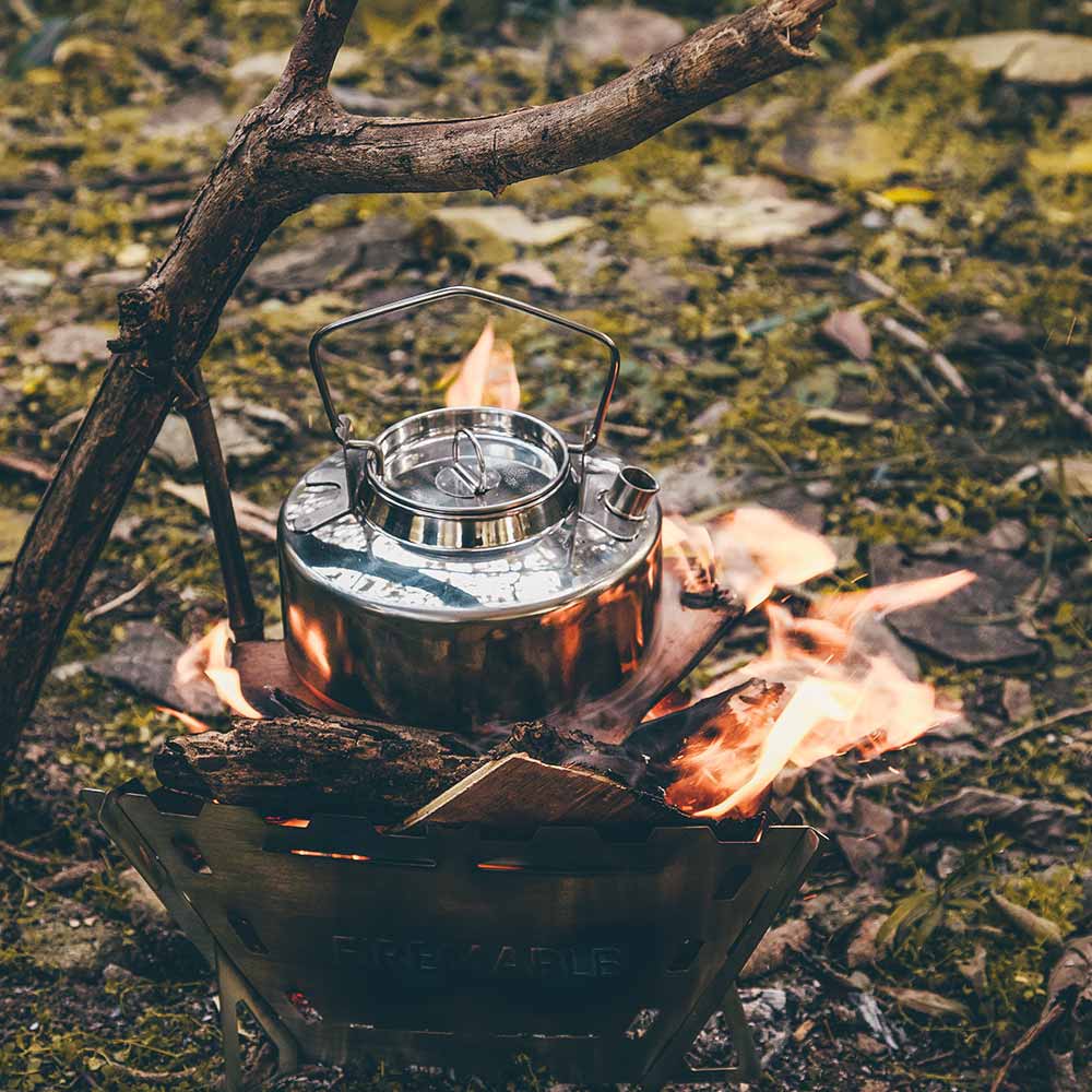 firemaple-antarcti-bouilloire-inox-1-5-l-groupe image 3