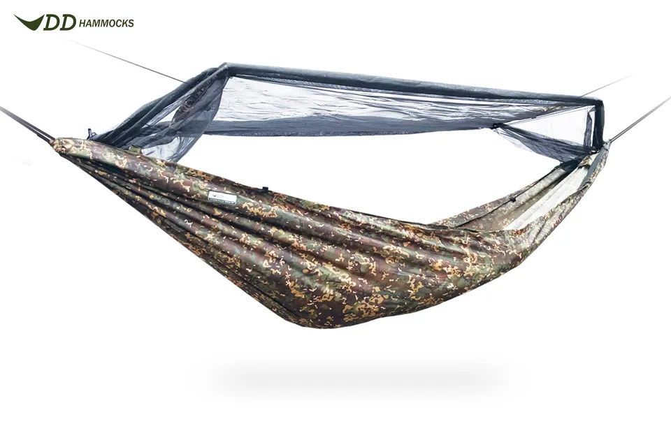 dd-hammocks-frontline-king-hamac-camouflage-mc image 1