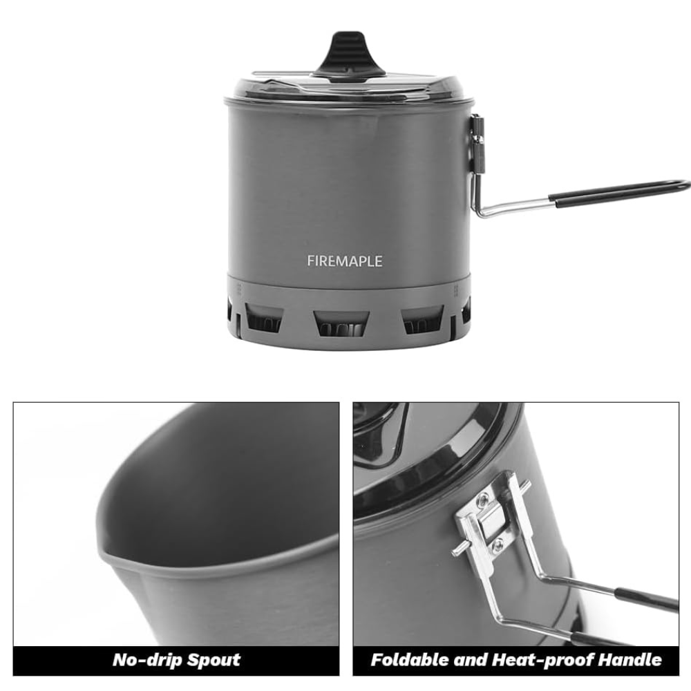 firemaple-petrel-g2-kit-r-chaud-popote-750-ml-solo image 6