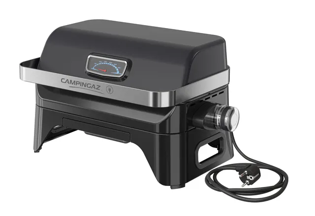 campingaz-attitude-2go-barbecue-lectrique-noir image 1