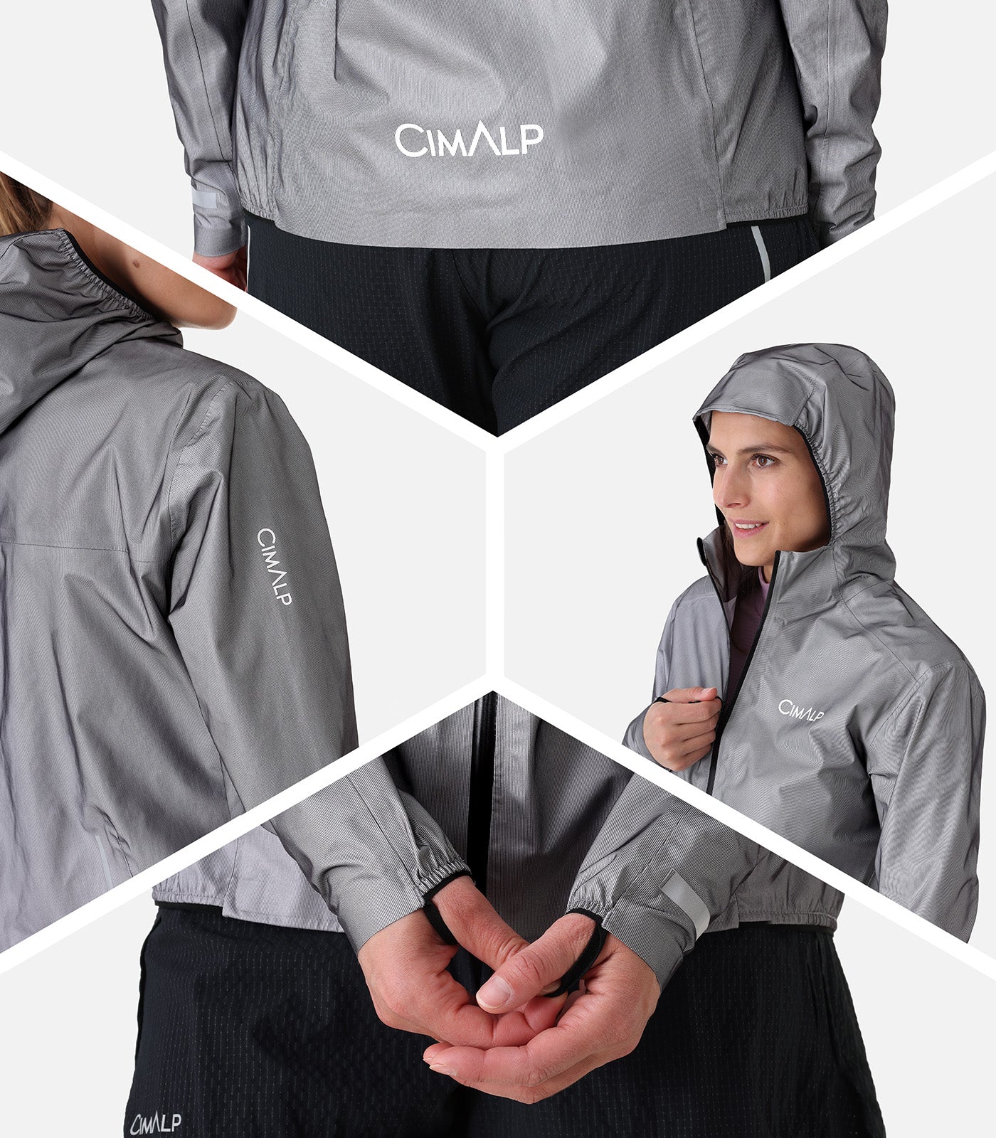 cimalp-wind-f-veste-coupe-vent-noir-femme-135g image 5