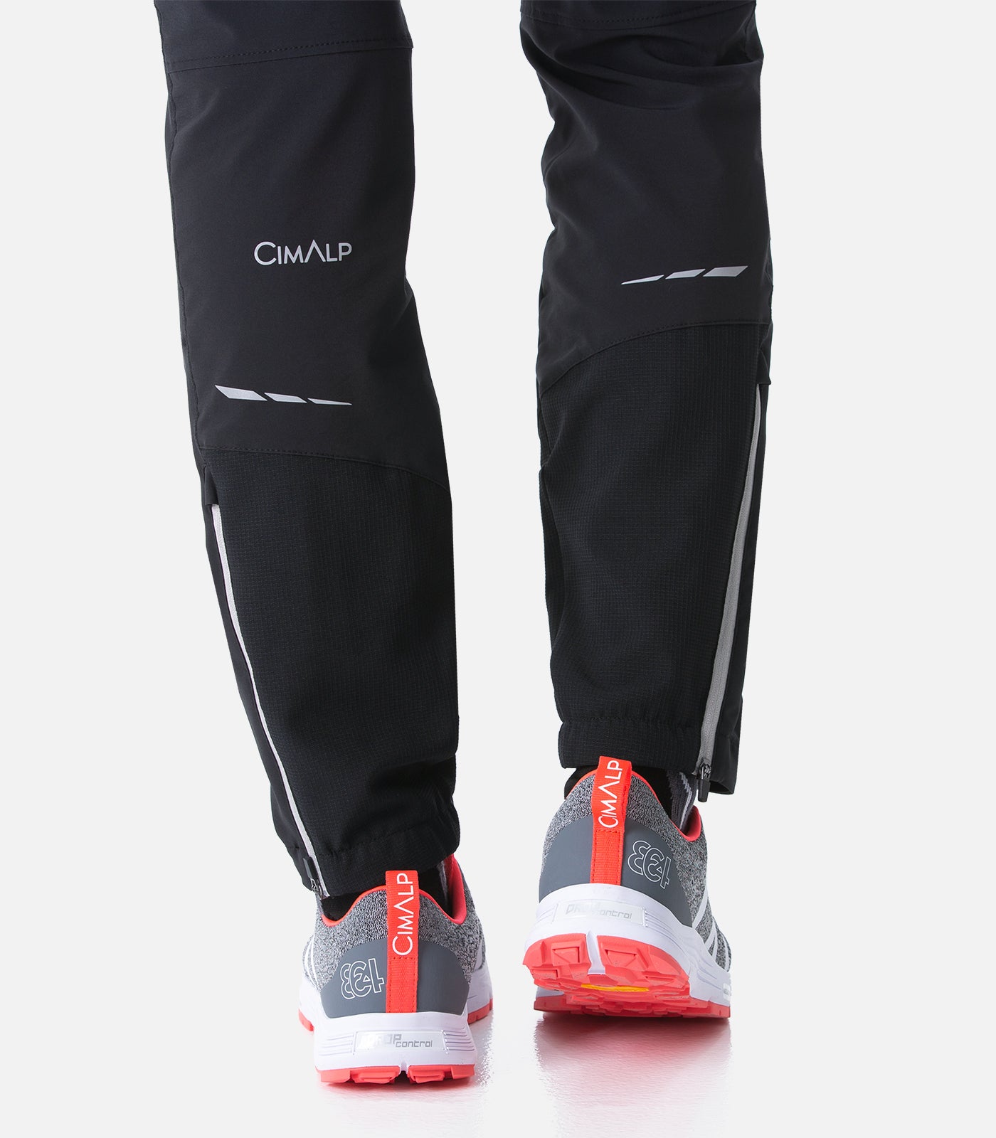 cimalp-fast-3-f-pantalon-rando-femme-noir image 6