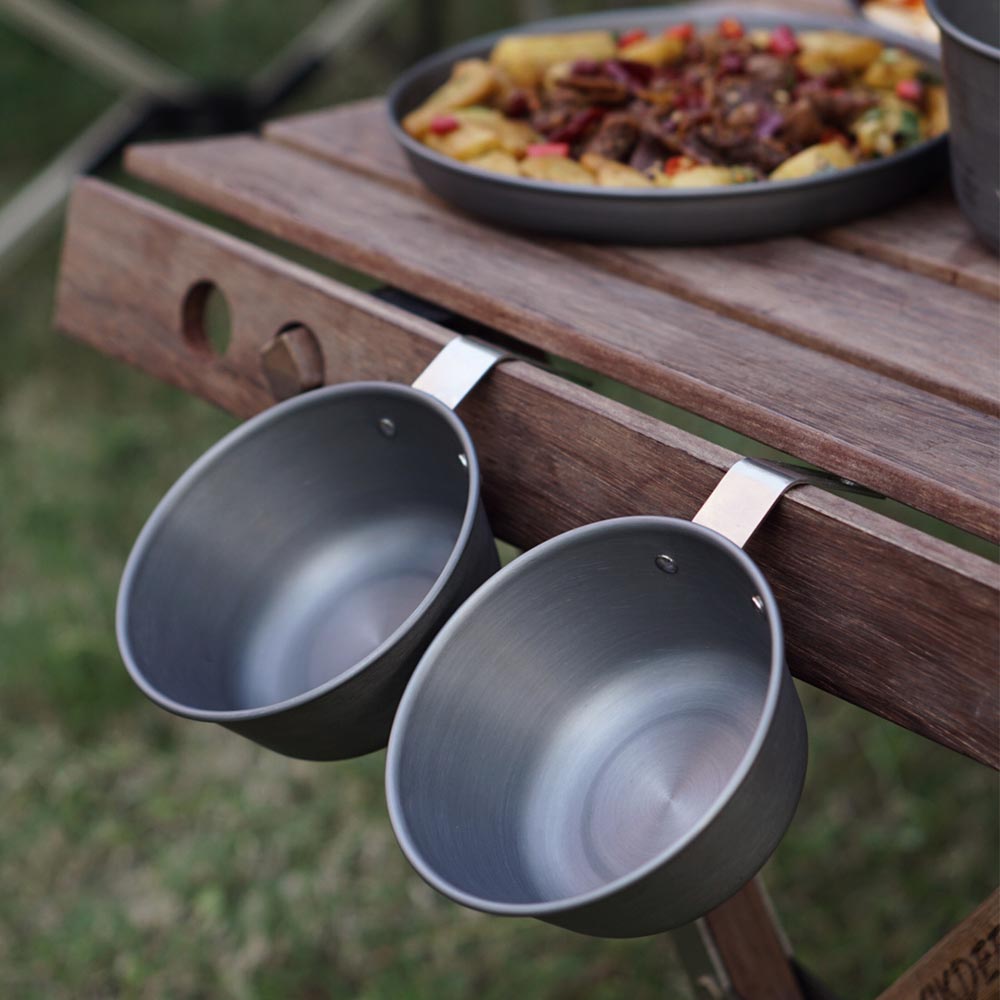 firemaple-gourmet-set-popote-camping-5-pi-ces-1-7-l image 4