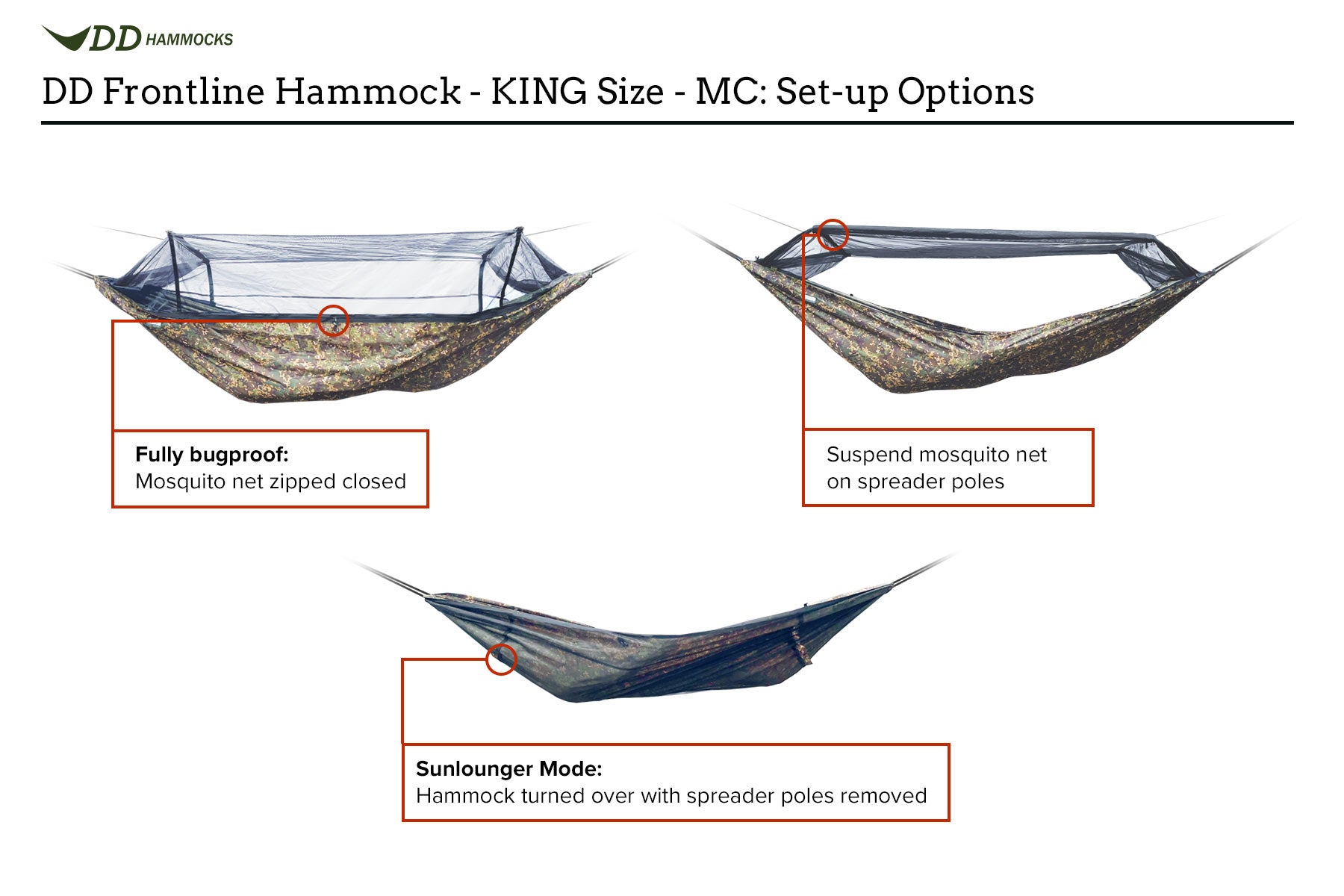 dd-hammocks-frontline-king-hamac-camouflage-mc image 5