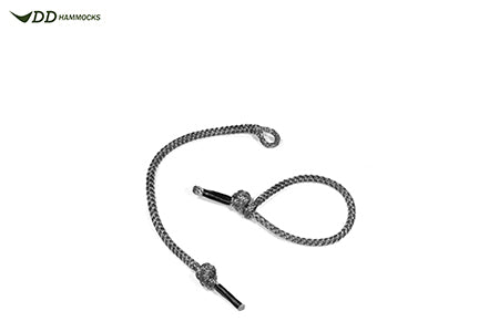 dd-soft-shackle-karabiner-mousqueton-textile-lot-de-2 image 1