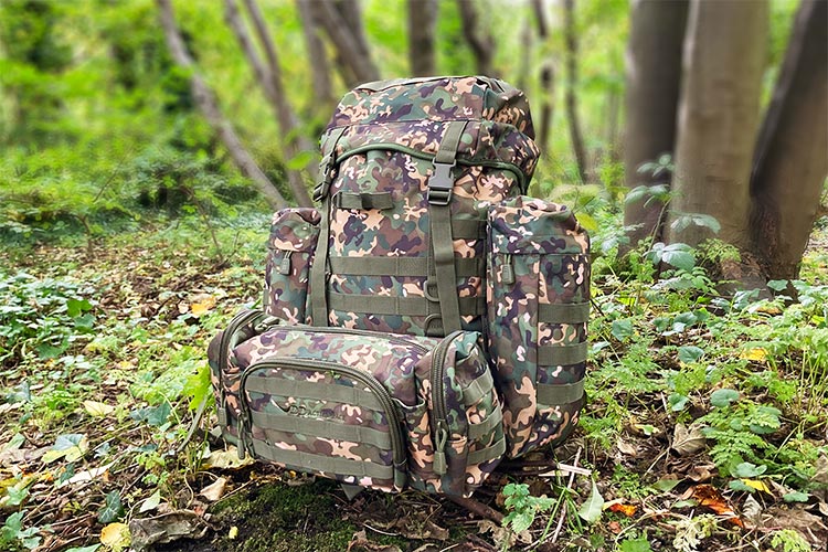 dd-bergen-rucksack-mc-sac-dos-55l-multicam image 2