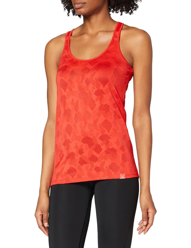 eider-flex-jacquard-tank-w-d-bardeur-femme-camouflage image 1