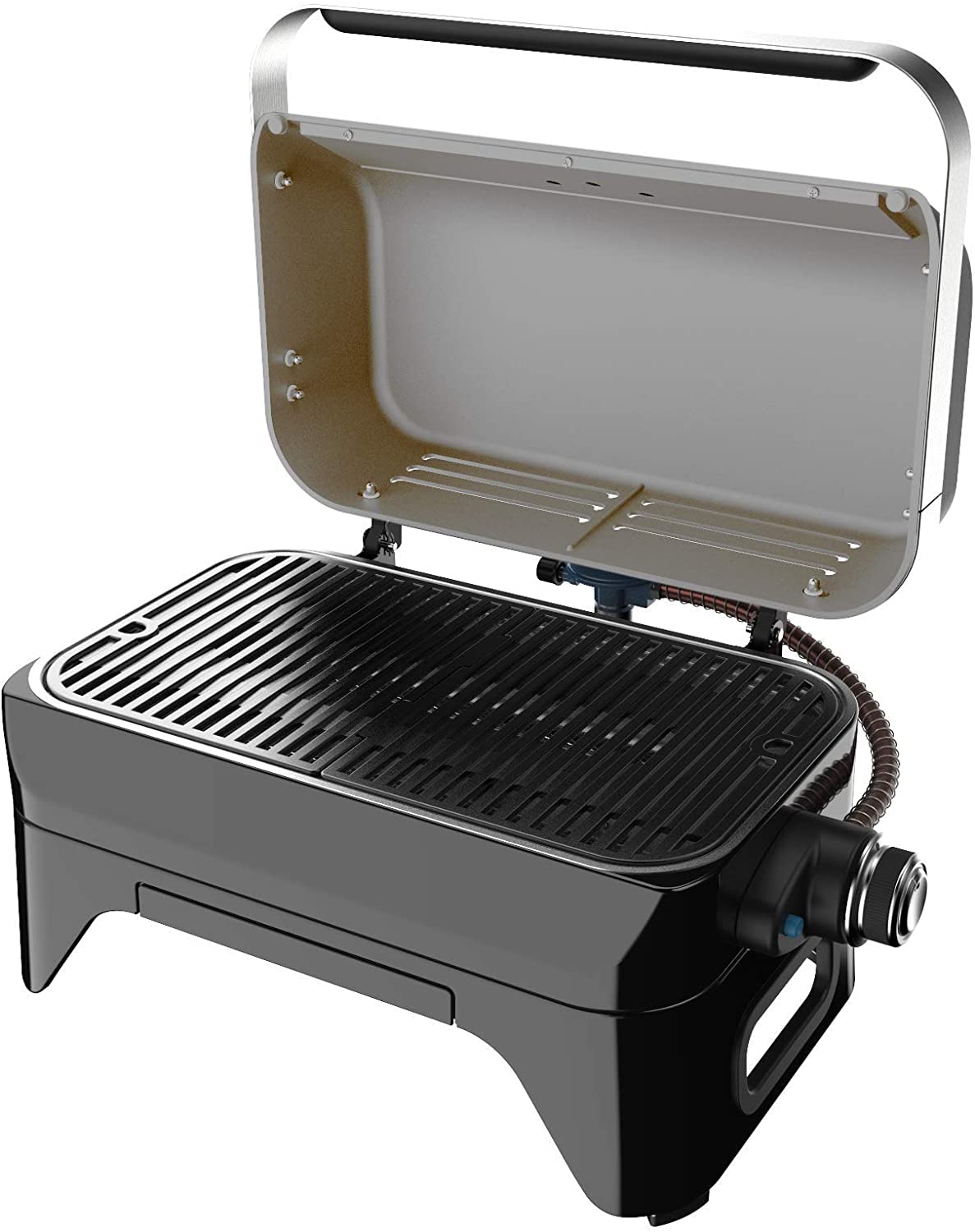 campingaz-attitude-2go-cv-barbecue-table-gaz-gris image 4