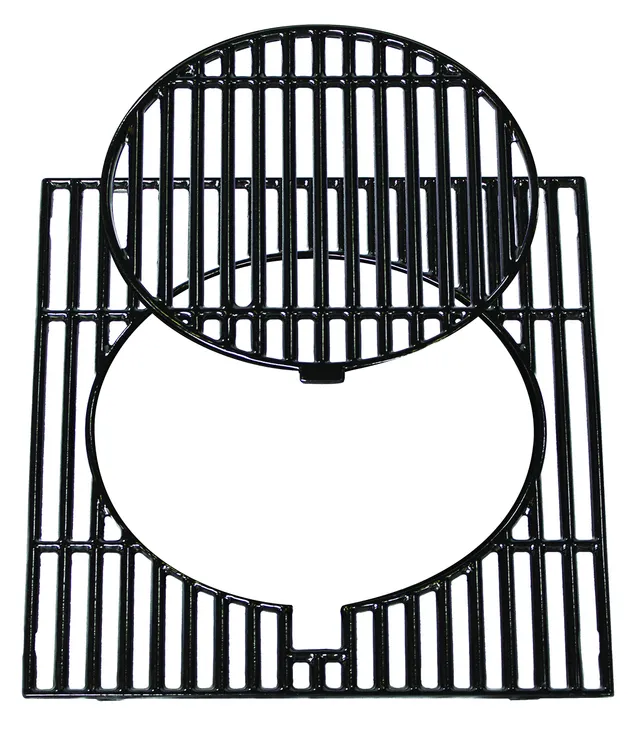 campingaz-culinary-modular-adaptateur-grille-fonte image 1